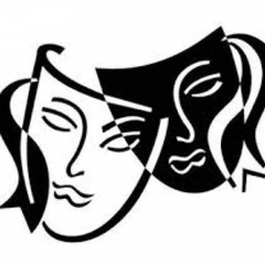 Афиша: Театральная неделя